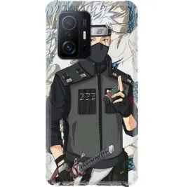 etui-shock-do-xiaomi-11t-pro-5g-sasuke-anime-wzor