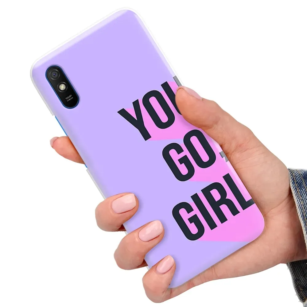 etui-do-xiaomi-redmi-9a-dziewczece-patterny-wzory
