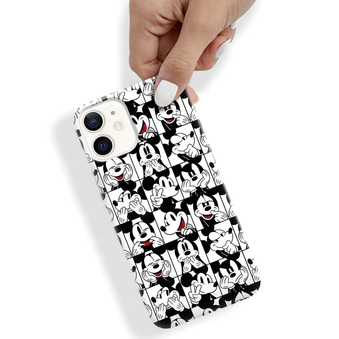 etui-case-do-iphone-12-mini-spring-wiosenne-wzory