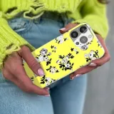 etui-case-do-iphone-12-mini-spring-wiosenne-wzory-stan-nowy