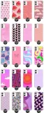 etui-case-do-iphone-12-mini-spring-wiosenne-wzory-kolor-wielokolorowy