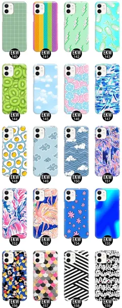etui-case-do-iphone-12-mini-spring-wiosenne-wzory-material-tworzywo-sztuczne