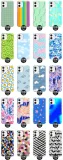 etui-case-do-iphone-12-mini-spring-wiosenne-wzory-material-tworzywo-sztuczne