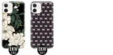 etui-case-do-iphone-12-mini-spring-wiosenne-wzory-funkcje-pochlanianie-wstrzasow
