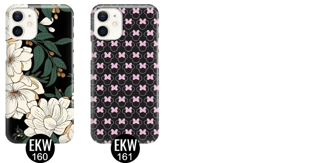 etui-case-do-iphone-12-mini-spring-wiosenne-wzory