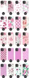 etui-grube-2mm-do-iphone-13-mini-spring-top-wzory-przeznaczenie-apple