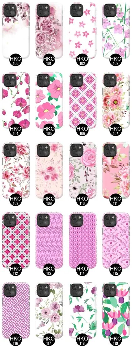 etui-grube-2mm-do-iphone-13-mini-spring-top-wzory