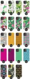 etui-grube-2mm-do-iphone-13-mini-spring-top-wzory-typ-plecki
