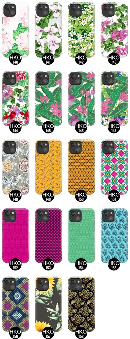 etui-grube-2mm-do-iphone-13-mini-spring-top-wzory