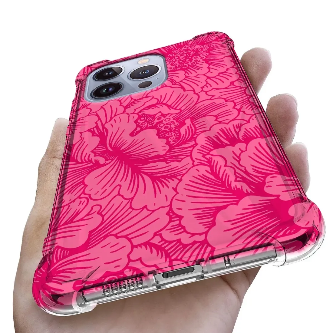 etui-antishock-do-iphone-13-pro-patterny-top-wzory