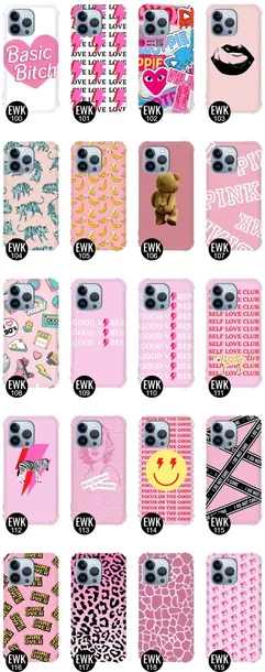 etui-antishock-do-iphone-13-pro-patterny-top-wzory-przeznaczenie-apple