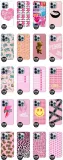 etui-antishock-do-iphone-13-pro-patterny-top-wzory-przeznaczenie-apple