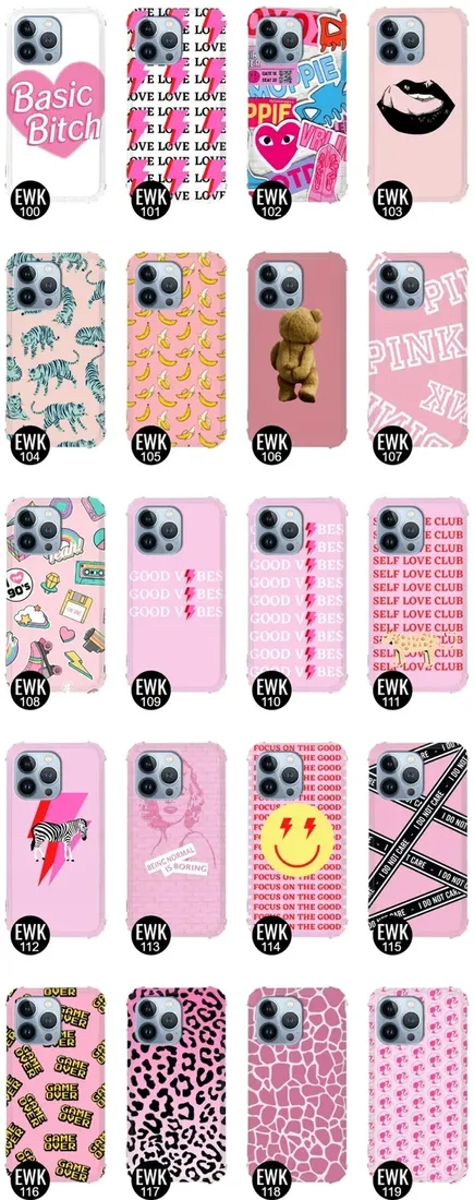 etui-antishock-do-iphone-13-pro-patterny-top-wzory