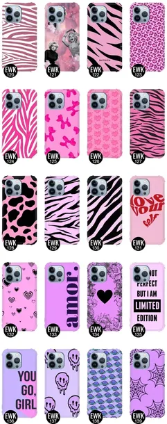 etui-antishock-do-iphone-13-pro-patterny-top-wzory-kolor-wielokolorowy