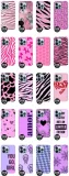 etui-antishock-do-iphone-13-pro-patterny-top-wzory-kolor-wielokolorowy