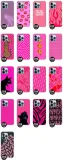 etui-antishock-do-iphone-13-pro-patterny-top-wzory-typ-plecki