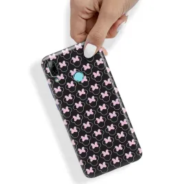 etui-do-huawei-honor-10-lite-spring-kwiatowe-wzory
