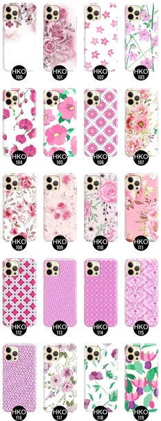 etui-grube-2mm-do-iphone-12-pro-max-spring-wzory-przeznaczenie-apple