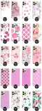 etui-grube-2mm-do-iphone-12-pro-max-spring-wzory-przeznaczenie-apple