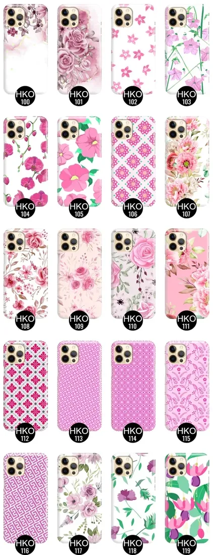 etui-grube-2mm-do-iphone-12-pro-max-spring-wzory