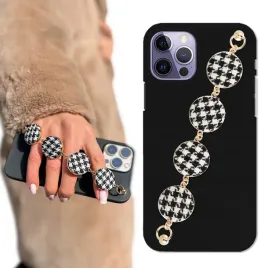 etui-matowe-czarne-blink-do-iphone-14-pro-pepitka