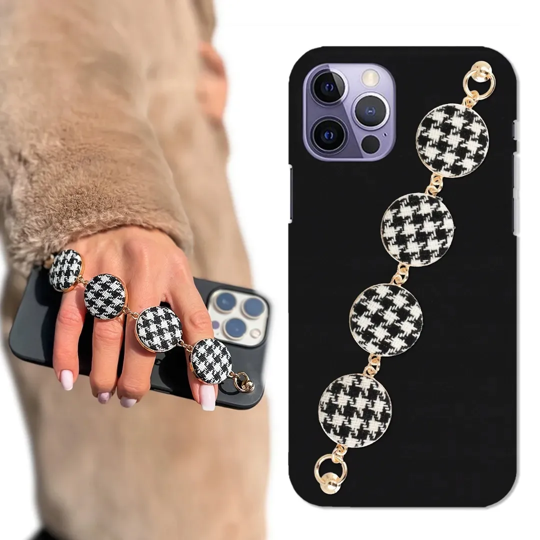 etui-matowe-czarne-blink-do-iphone-14-pro-pepitka