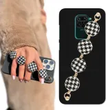 etui-matowe-czarne-blink-do-xiaomi-redmi-note-9