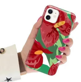 etui-grube-2mm-do-iphone-12-spring-wiosna-wzory