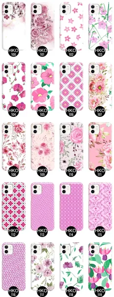etui-grube-2mm-do-iphone-12-spring-wiosna-wzory-przeznaczenie-apple
