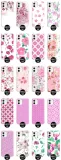 etui-grube-2mm-do-iphone-12-spring-wiosna-wzory-przeznaczenie-apple