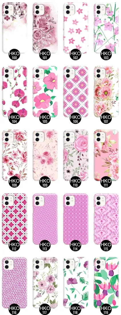 etui-grube-2mm-do-iphone-12-spring-wiosna-wzory