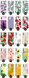 etui-grube-2mm-do-iphone-12-spring-wiosna-wzory-kolor-wielokolorowy