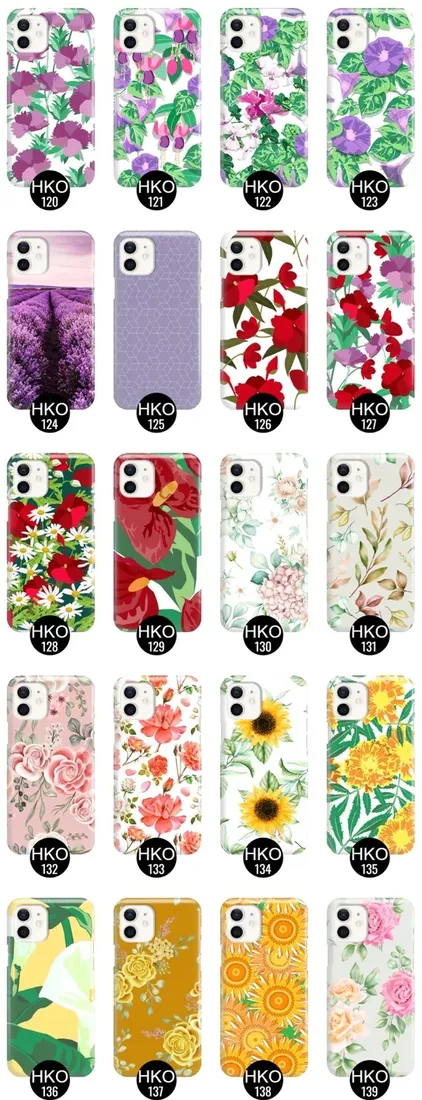 etui-grube-2mm-do-iphone-12-spring-wiosna-wzory