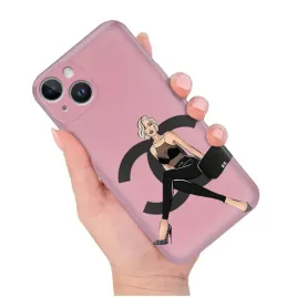 etui-metallic-rozowy-do-iphone-14-plus-modne-wzory