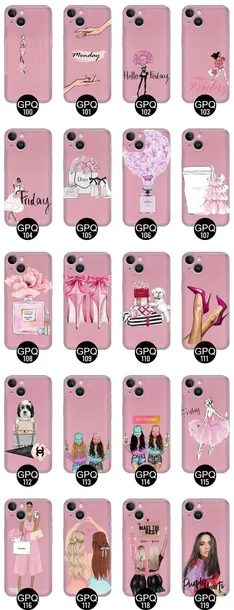 etui-metallic-rozowy-do-iphone-14-plus-modne-wzory-przeznaczenie-apple