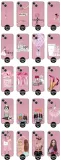 etui-metallic-rozowy-do-iphone-14-plus-modne-wzory-przeznaczenie-apple
