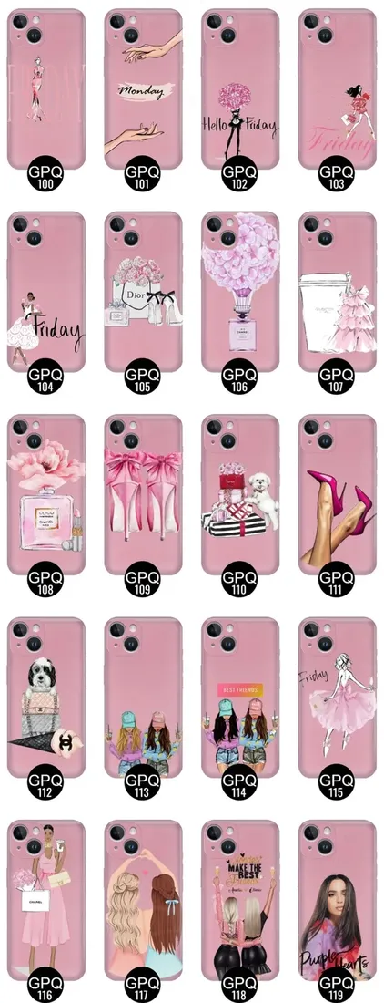 etui-metallic-rozowy-do-iphone-14-plus-modne-wzory
