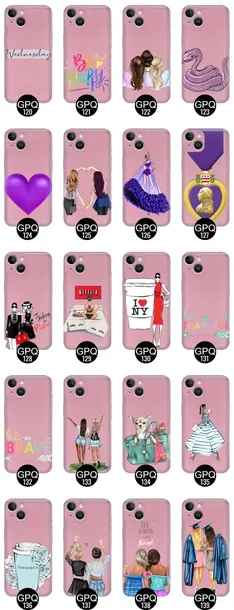 etui-metallic-rozowy-do-iphone-14-plus-modne-wzory-kolor-wielokolorowy