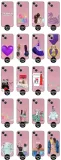 etui-metallic-rozowy-do-iphone-14-plus-modne-wzory-kolor-wielokolorowy