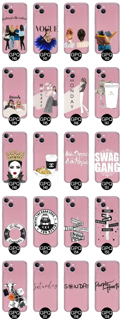 etui-metallic-rozowy-do-iphone-14-plus-modne-wzory