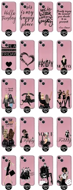 etui-metallic-rozowy-do-iphone-14-plus-modne-wzory-material-tworzywo-sztuczne