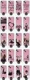 etui-metallic-rozowy-do-iphone-14-plus-modne-wzory-material-tworzywo-sztuczne