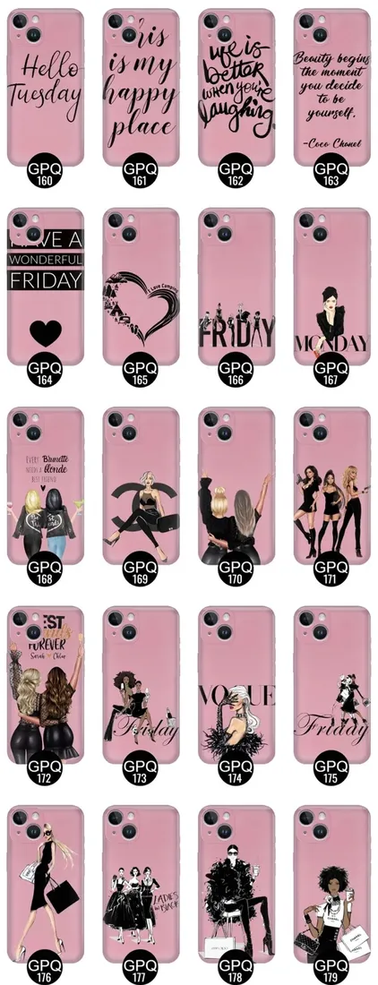 etui-metallic-rozowy-do-iphone-14-plus-modne-wzory
