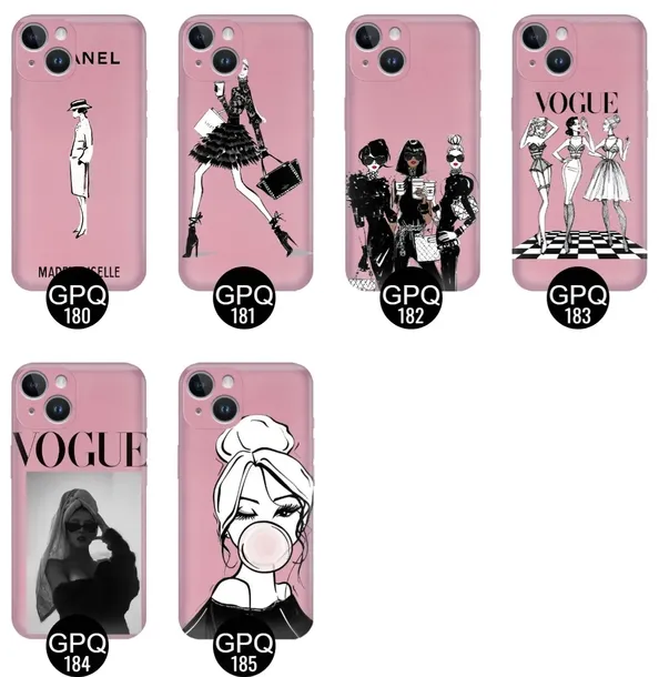 etui-metallic-rozowy-do-iphone-14-plus-modne-wzory-funkcje-pochlanianie-wstrzasow