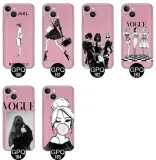 etui-metallic-rozowy-do-iphone-14-plus-modne-wzory-funkcje-pochlanianie-wstrzasow