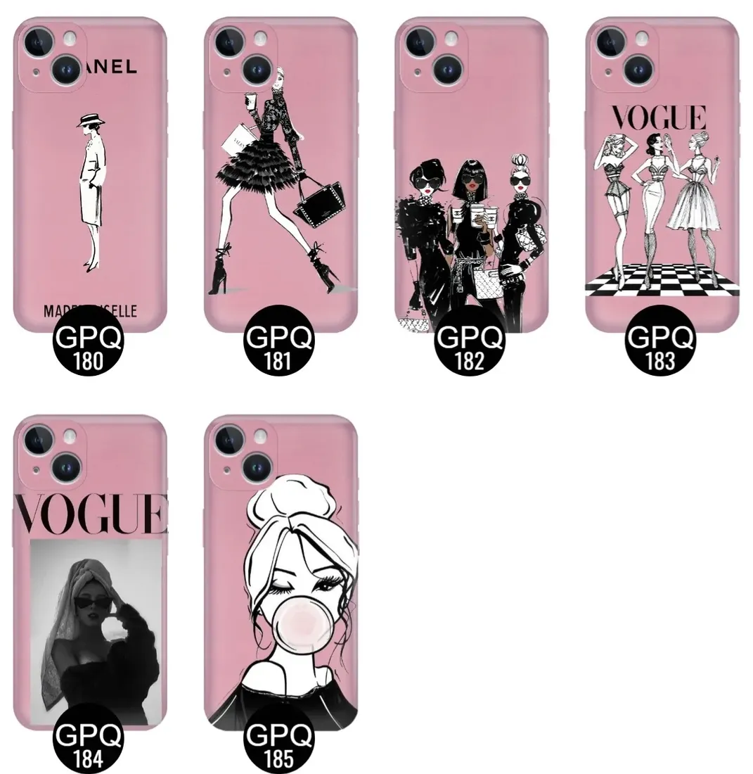 etui-metallic-rozowy-do-iphone-14-plus-modne-wzory