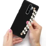 etui-mat-black-blink-do-xiaomi-redmi-note-8-pro