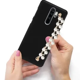 etui-mat-black-blink-do-xiaomi-redmi-note-8-pro