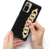 etui-mat-c-blink-do-xiaomi-redmi-note-10-pro-gold