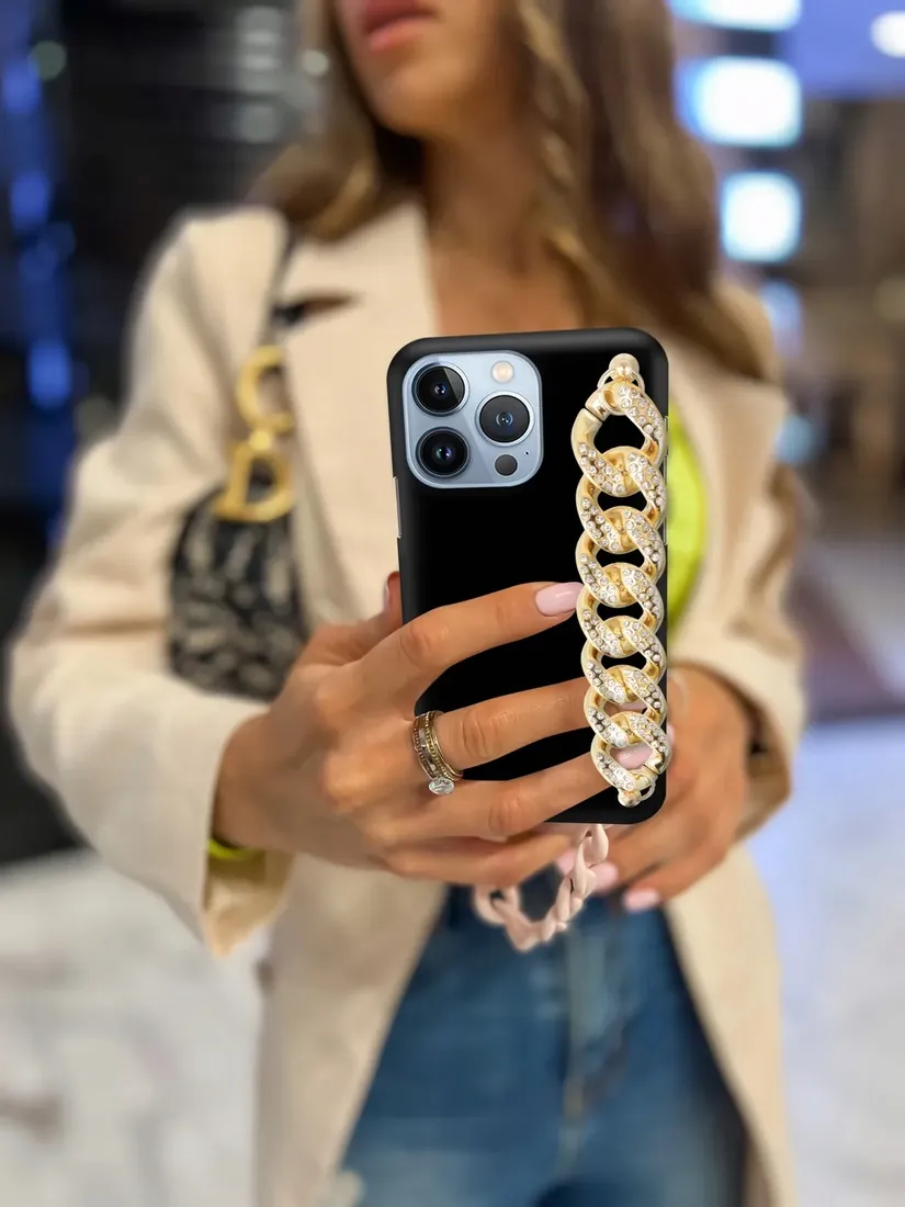 etui-mat-c-blink-do-xiaomi-redmi-note-10-pro-gold-stan-nowy